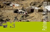 Boletín electrónico de Patrimonio Histórico nº 3 año 2016 - Cabildo de Gran Canaria · 2016-04-25 · Boletín electrónico de Patrimonio Histórico nº 3 • 2016 • Página