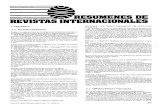 ^^RESUMENES DE REVISTAS INTERNACIONALESboletines.secv.es/upload/20120509123458.z19801904.pdf · 2012-05-09 · Método para la clasificación d laes arenas de fundición. A. BUSZT