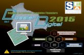 DOSSIER DIGITAL SEA 2015 - Servicio estatal de Autonomías...Dossier Digital 2015 - Régimen Autonómico Económico Financiero (Año 2 – v. CAMR (2).7.1) Servicio Estatal de Autonomías