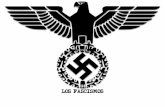 LOS FASCISMOS - SetandGo...Diferencias nazismo-fascismo italiano Mientras Hitler llegó a ser Jefe indiscutible y dictador total, el Estado mussoliniano deja más espacios de libertad: