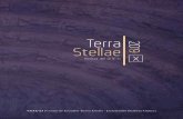 Terra 20 Stellae 19josemariamuruzabal.com/articulos/tierra stellae/autores...2 C Con este nuevo número, la revista Terra Stellae del Centro de Es-tudios Tierra Estella / Lizarrerriko