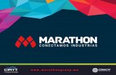 Acerca de nosotros - CIATTciatt.mx/resources/ep/Luis Angel Gutierrez.pdf · 2018-12-17 · Acerca de nosotros Somos una empresa mexicana que ha conectado industrias a través de nuestros