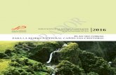 PUBLICACIÓN DE LA JUNTA DE PLANIFICACIÓN BORRADOR DE VISTA PÚBLICA 2016 29 DE ...gis.jp.pr.gov/Externo_Econ/San Cristobal/Memorial Reserva... · 2016-11-10 · elementos de flora