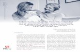 F reepik R 13 2018 - CON-TEXTOS:. Revista 17/Con17-Art4.pdf · hipótesis es que la terapia de masajes en posición de cuidado canguro durante el periodo neonatal realizada por los