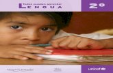 L Todos pueden aprender ENGUA 2º - UNCUYOffyl1.uncu.edu.ar/IMG/pdf/31.Todos_pueden_aprender_Lengua_2o_.pdf · los contenidos profundizados en el repaso. A partir de los resultados