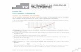 INICIACIÓN AL CÁLCULO 12 APLICACIONES DE DERIVADAS.ddata.over-blog.com/.../12_iniciacion_al_calculo_de_derivadas_aplicaciones.pdfUnidad 12. Iniciación al cálculo de derivadas.