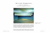 Mi credo: Fragmentos · 2013-01-23 · Mi credo: Fragmentos EMILIO AMBASZ Traducción de Guillermo Sheridan Residence—au-Lac Lugano, Suiza SIEMPRE HE CREÍDO QUE LA ARQUITECTURA