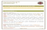 Propuesta del Orden del Día Sesión Ordinaria No. 56congresosanluis.gob.mx/sites/default/files/unpload... · 3474. Vanegas, manual procedimientos. (Vigilancia) 3475. Ahualulco, acta