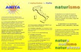J] naturismo jn Italia · Presidente: cescoballa@teletu.it Segreteria: segreteria@naturismoanita.it Tel. e Fax: 0584 952222 Diaterna (bonimarc058@libero.it), Gruppo Naturisti Ticino