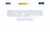 Empresas y Empleo - Castilla-La Manchaempleoyformacion.jccm.es/fileadmin/user_upload/Formacion/... · 2019-08-02 · procedimientos para la solicitud de subvenciones, la ejecución