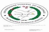 K eDERAL...90A Ediedo de Boletim 30/11/2018 Poder Executivo 4 Ministerio da Educagao 1 e Universidade Federal do Amazonas . • 7/ • Gabinete do Reitor UFAM PORTARIAN 2747/2018 0