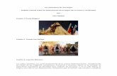 Las variaciones de una Virgen Análisis cultural sobre las advocaciones …rchav.cl/imagenes3/imprimir/campos.pdf · Análisis cultural sobre las advocaciones de la Virgen de La Tirana