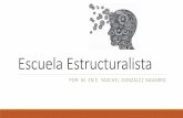 Escuela Estructuralista - YaxchelEscuela Estructuralista Author alonso galicia Created Date 3/17/2017 10:20:08 PM ...
