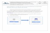Guía rápida de consulta de correo para estudiantes en el dominio … · 2016-05-17 · CENTRO DE INVESTIGACIÓN CIENTÍFICA Y DE EDUCACIÓN SUPERIOR DE ENSENADA, BAJA CALIFORNIA