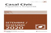 Casal Cívic - Generalitat de Catalunyasac.gencat.cat/sacgencat/AppJava/document.jsp?doc=7_13645.pdf · Labor de retalls (patchwork)Labor de retalls (patchwork) del 21 de gener a