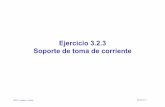 Ejercicio 3.2.3 Soportede toma de corrientecad3dconsolidworks.uji.es/v2_libro1/t3_dibujos/Ejercicio_3_2_3.pdf · Microsoft PowerPoint - Ejercicio_3_2_3.ppt [Modo de compatibilidad]