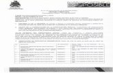 Barrancabermeja · subsanación de la oferta presentada atendiendo la invitación pública de Selección de Convocatoria Pública "CA- DES-004-2018". 2. ... ASOCIACI N CENTRO DE VIDA