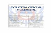 BOLETIN OFICIAL Y JUDICIAL - Gobierno de Catamarca · 2016-07-26 · Núm. 54 - 05/07/2016 BOLETIN OFICIAL Y JUDICIAL Pág. 1751 D E C R E T O S PUBLICACIONES ADELANTADAS Dcto. S.