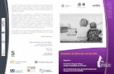 Jornadas de Derecho de Familiafamilia.gal/es/wp-content/uploads/sites/2/2016/12/...Abogados de A Coruña en colaboración con la Asociación Española de Abogados de Familia. Estas