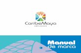 MARCA DESTINO...1 OBJETIVO Desarrollar una marca regional para los países del Arrecife Mesoamericano que posicione a la región como un destino turístico multi-producto basado en