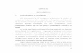 CAPÍTULO II MARCO TEÓRICO 1. Antecedentes de la …virtual.urbe.edu/tesispub/0093978/cap02.pdfCAPÍTULO II MARCO TEÓRICO 1. Antecedentes de la Investigación ... Venezolana de Derecho