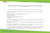 CONDICIONES UNIFORMES DEL CONTRATO PARA LA …serviaseo.net.co/.../ContratodeCondicionesUniformes-01012018-154… · contrato de condiciones uniformes. Parágrafo 1. Se entiende incorporada