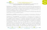 CONTRATO DE CONDICIONES UNIFORMES DE LA ACTIVIDAD DEciclototal.co/.../CCU-CONTRATO-DE-CONDICIONES-UNIFORMES.pdf · 2018-04-03 · presente contrato de condiciones uniformes. PARÁGRAFO