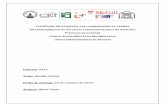Certificado Universitario con competencias en Gestióncapacitasalud.com/biblioteca/wp-content/uploads/2016/02/Ofelia-Ca… · I. 1. Planta física En el sexto piso están distribuidas