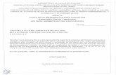 CARTA DE NO IMPEDIMENTOS PARA CONTRATAR (PERSONAS FÍSICAS Y MORALES) (EN PAPEL ... · 2018-11-23 · jurÍdica de la ciudad de celaya, estado de guanajuato, para el periodo comprendido