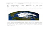 jcyl.esiesmariadecordoba.centros.educa.jcyl.es/sitio/upload/... · Web viewDurante los últimos años, debido al calentamiento global, ambas masas de hielo han disminuido apreciablemente.