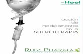 web.ruizpharma.com · -Heel desi acción medicamentos en la SUEROTERAPIA . BiomoleC . Created Date: 5/31/2016 4:30:25 AM
