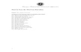 Nueva Ley de Tierras Rurales - Colegio de Escribanos de la Ciudad de … · 2013-12-18 · LEY 26.737 DENOMINADA DE TIERRAS RURALES Objeto y fines La ley 26.737 sancionada por el
