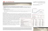 Revisión de Pronósticosscotiabankfiles.azureedge.net/scotia-bank-mexico/spanish/... · 2015-11-05 · guía económica 16.8 05 de noviembre de 2015 Revisión de Pronósticos Este