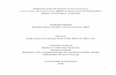 Diagnosis and risk factors of Mycobacterium avium subsp ...bibliotecadigital.udea.edu.co/bitstream/10495/5506/... · 1 Diagnosis and risk factors of Mycobacterium avium subsp. paratuberculosis