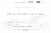 Inmobiliar - Servicio de Gestión Inmobiliaria del Sector Público · Web viewInforme Nro. CZ4-UZCVA-102-2019 (Técnico comercial) Informe Nro. M-368-2019( Técnico Viabilidad) ...