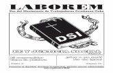 LABOREM - Arquidiócesis de San Cristóbal de La Habanaarquidiocesisdelahabana.org/contens/publica/laborem... · “Mercado Solidario”, auspi-ciada por el MTC.Cuba, y que contó