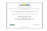Subsecretaría de Energía Eléctrica (Préstamo CAF 6567)€¦ · Subsecretaría de Energía Eléctrica “Programa de Estudios en el Sector Energético de la República Argentina”
