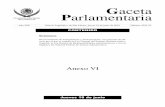 Gaceta Parlamentaria, Cámara de Diputados - 16 jun anexo VIgaceta.diputados.gob.mx/PDF/63/2016/jun/20160616-VI.pdf · 2016-06-16 · c.\1\l\r.\ de dipl"l'.