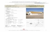 BARRACA DEL BARRI DE LES SIDRES - Valencia · revisiÓn simplificada del plan general de valencia catÁlogo de bienes y espacios protegidos de naturaleza rural Área de urbanismo