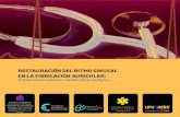 RESTAURACIÓN DEL RITMO SINUSAL EN LA FIBRILACIÓN …secardiologia.es/files/asuntos-cientificos/... · En el Programa sobre Restauración del ritmo sinusal en la fibrilación auricular: