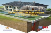 Documento Anexo de la Guía de la Energía Geotérmica€¦ · Documento Anexo de la Guía de la Energía Geotérmica 9 depósitos de gas, canalizaciones de agua, de electricidad,