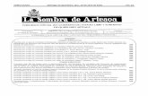 TOMO CXXXV Santiago de Querétaro, Qro., 19 de abril de ...€¦ · Agenda Legislativa correspondiente al Primer Per-íodo Extraordinario de Sesiones del Segundo Año del Ejercicio