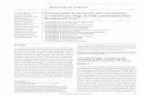 Fernando González-Romo Consenso sobre la vacunación anti-neumocócica en el adulto ... · 2017-04-24 · Consenso sobre la vacunación anti-neumocócica en el adulto por riesgo