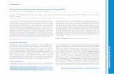 Irbesartan-induced autoimmune hepatitis - TGVakademik.tgv.org.tr/journal/31/pdf/413.pdf · 2018-02-02 · ter. Steroid therapy was started, resulting in progressive improvement in