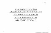 Scanned by CamScanner - Municipalidad de Mazatenango€¦ · 10 que se da cumplimiento al Acuerdo A-OI A-013-2015 de la Contraloría General de Cuentas de Guatemala. 208 UNrDAD DE