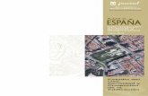 GLDJQ³VWLFR - Decide Madrid · DIRECCIÓN GENERAL DE ESTRATEGIA URBANA 2 de 15 1. DENSIDAD EDIFICATORIA 1.1 METODOLOGIA Para la elaboración del plano de densidad edificatoria de