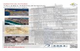 CARTEL Programa Talleres GEOGRAFÍA E HISTORIA-2fgh.ulpgc.es/wp-content/themes/.../pdfs/CARTEL...2.pdf · Title: CARTEL_Programa_Talleres_GEOGRAFÍA E HISTORIA-2.pptx Author: Pedro