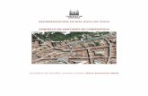 Concello de Santiago de Compostela - REURBANIZACIÓN EN RÚA … · 2017-08-18 · de seguridade e de saúde nas obras de construción, modificado polo Real Decreto 337/2010, de 19
