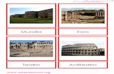 Partes de una ciudad romana Letra imprenta...Microsoft Word - Partes de una ciudad romana Letra imprenta Author Raquel Created Date 7/6/2018 10:53:24 PM ...
