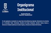 Presentación de PowerPoint - Unisabana · Oscar Rafael Boude Figueredo Director de Profesores e Investigación. Vicerrectoría de Procesos Académicos Departamento de Lenguas y Culturas